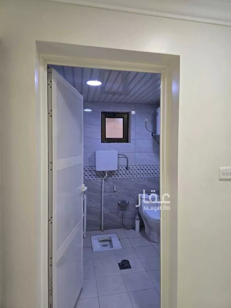 Apartment for Rent in Al Hofuf Al Salmaniyah South صورة 2
