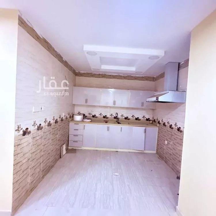 Apartment for Rent in Al Hofuf Al Matrify صورة 4