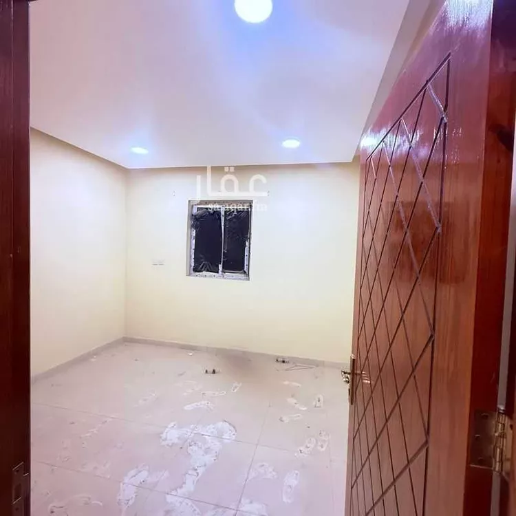 Apartment for Rent in Al Hofuf Al Matrify صورة 3