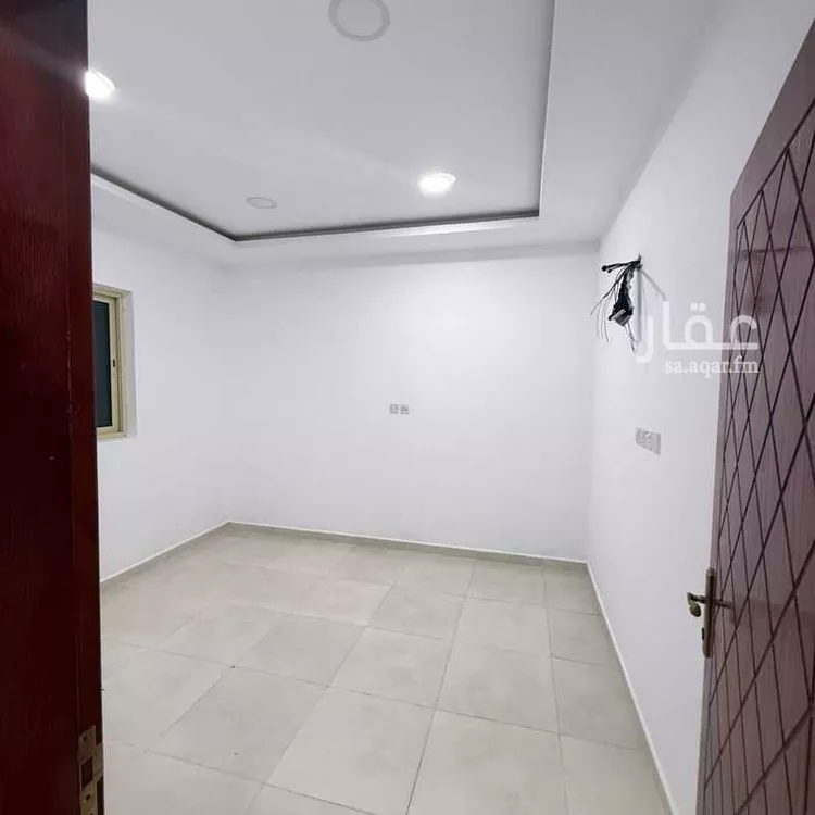 شقة للإيجار في شارع عين الحويرات, حي الحي الأكاديمي, مدينة الاحساء, المنطقة الشرقية صورة 5