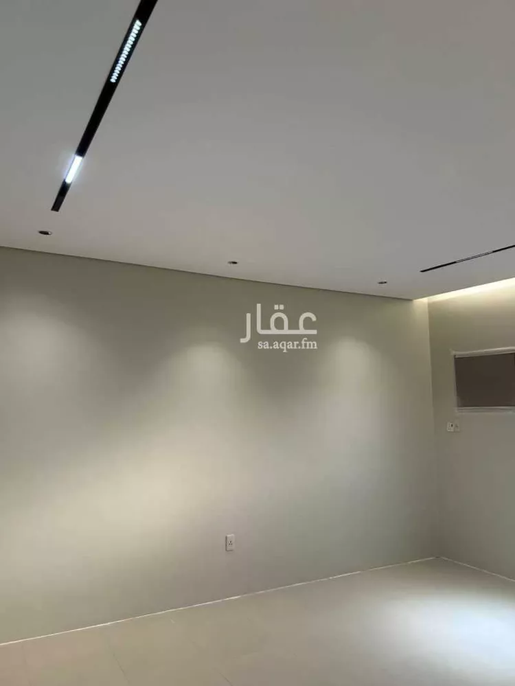 شقة للإيجار في شارع طريق الأمير سعود الفيصل, حي المسعودي, مدينة الاحساء, المنطقة الشرقية صورة 3