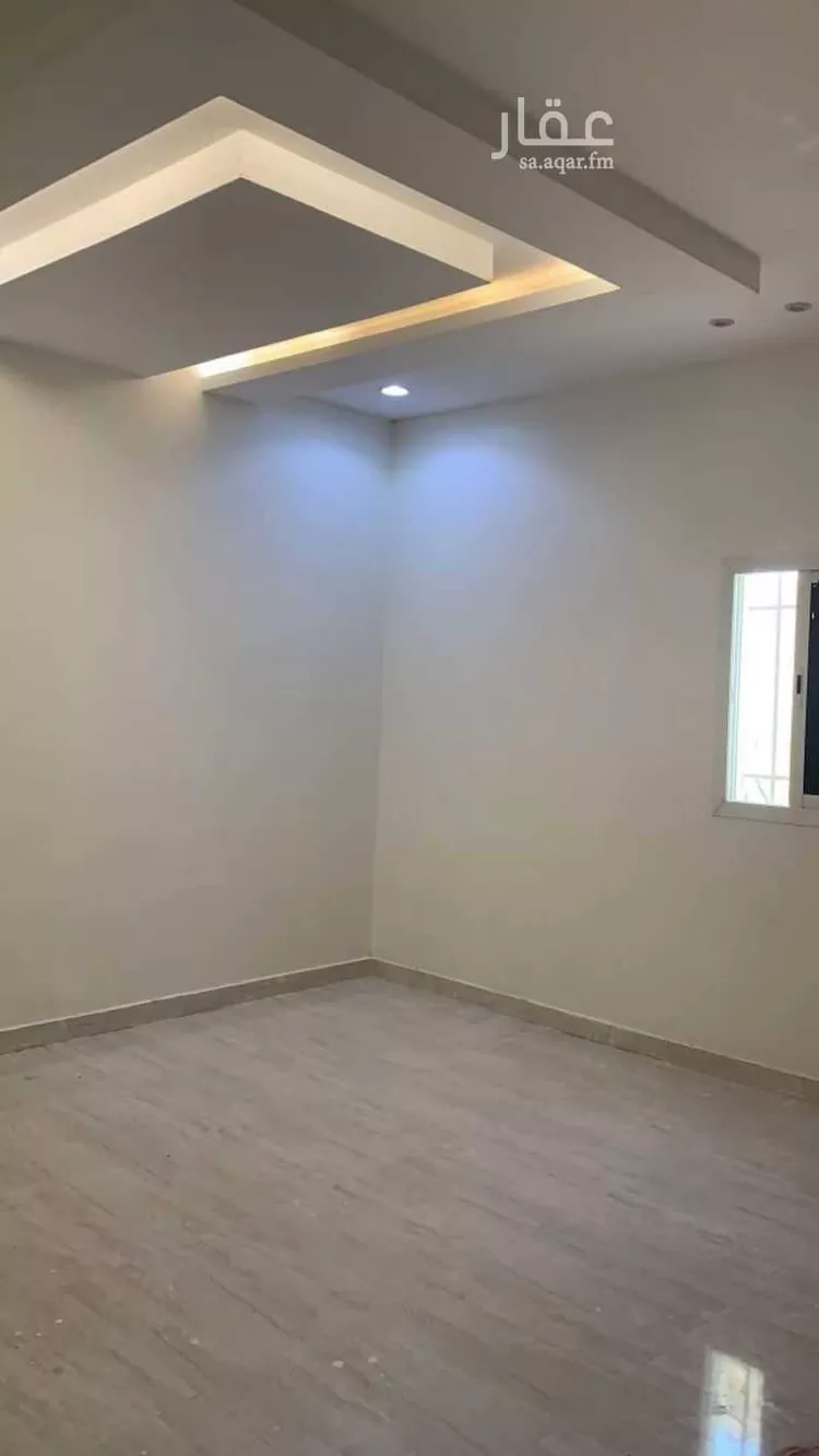 Building for Sale in Al Kharj Industrial Area صورة 4