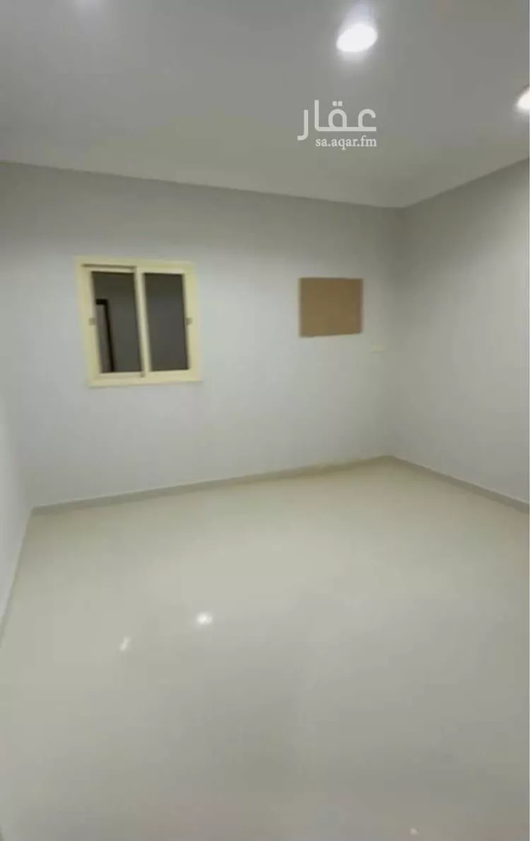 شقة للإيجار في شارع ابن حبيب, حي الحزام الذهبي, مدينة الاحساء, المنطقة الشرقية