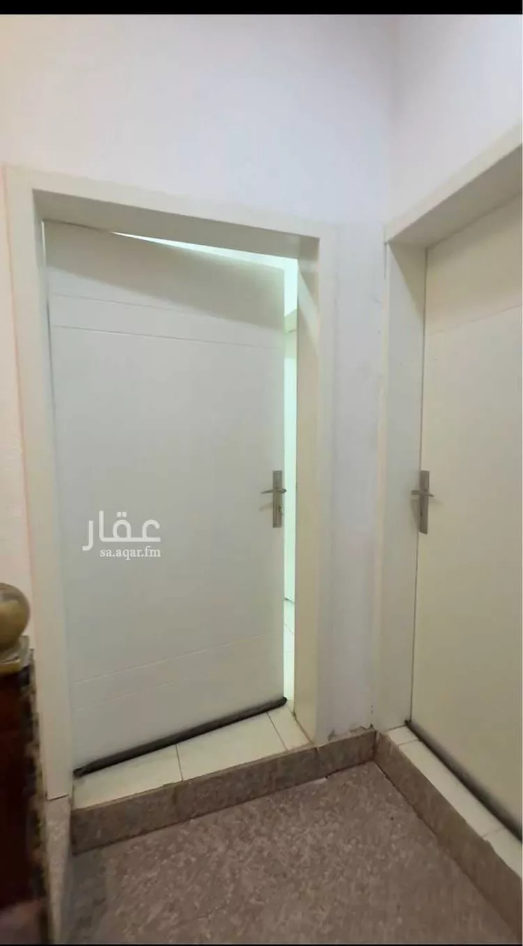 شقة للإيجار في شارع الجوزي, حي الحمراء الثاني, مدينة الاحساء, المنطقة الشرقية