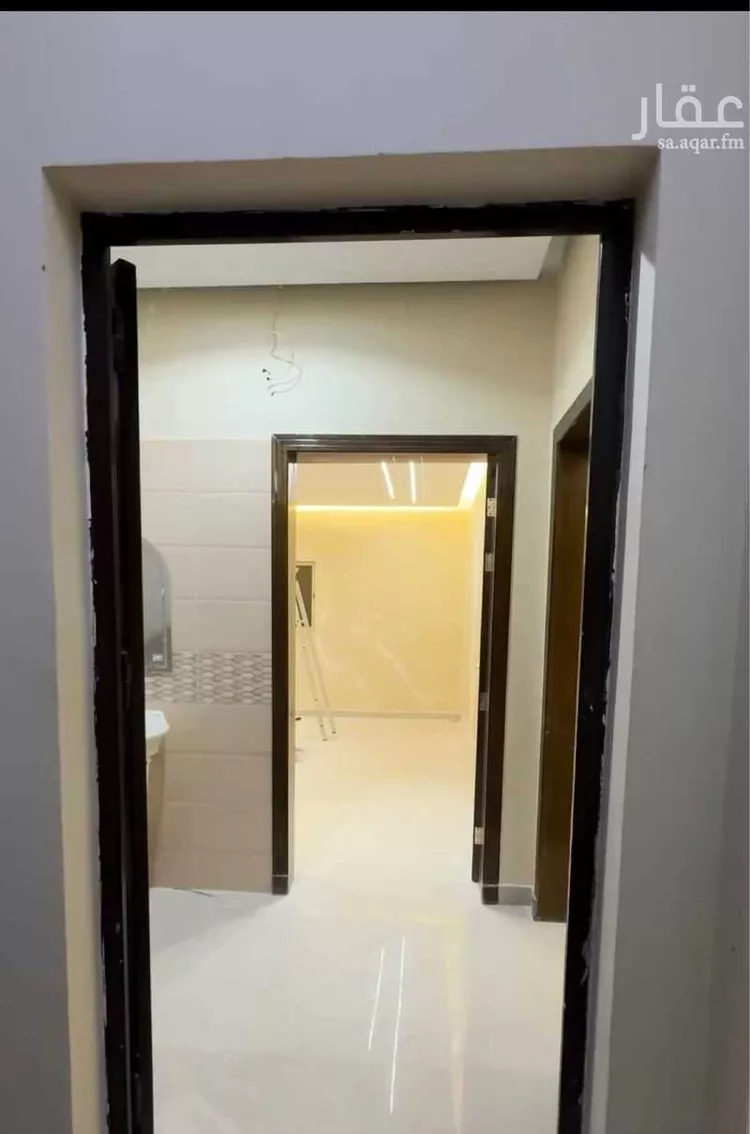 Apartment for Rent in Al Hofuf Al Hofuf South صورة 2