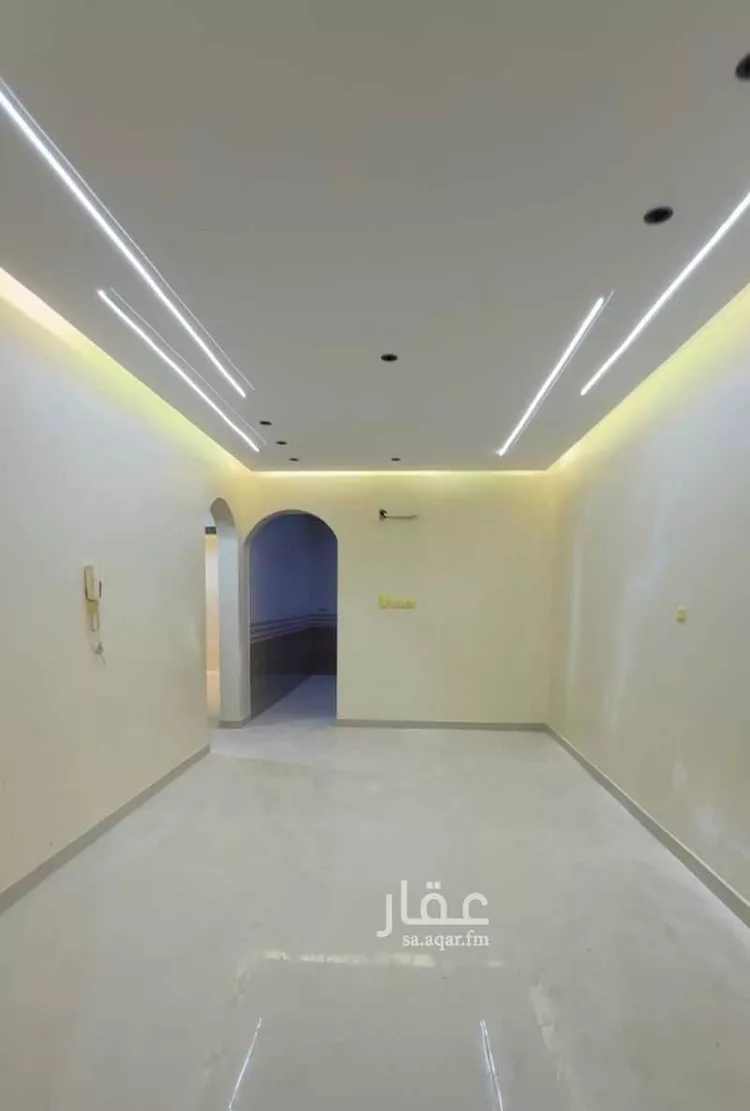 شقة للإيجار في شارع الجوزي, حي الحمراء الثاني, مدينة الاحساء, المنطقة الشرقية