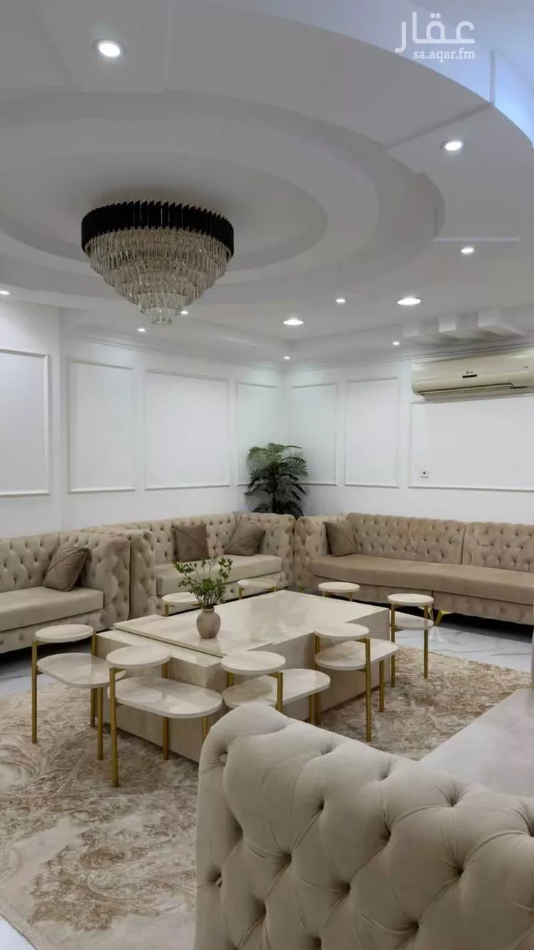 Villa for Sale in Al Hofuf Arrajihi Subdivision صورة 5