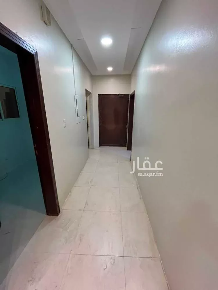 Apartment for Rent in Al Hofuf City Center صورة 2