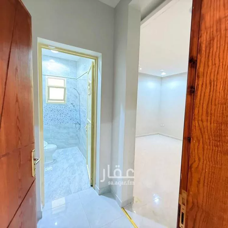 فيلا للإيجار في شارع جازان, حي الحمراء الثالث, مدينة الاحساء, المنطقة الشرقية
