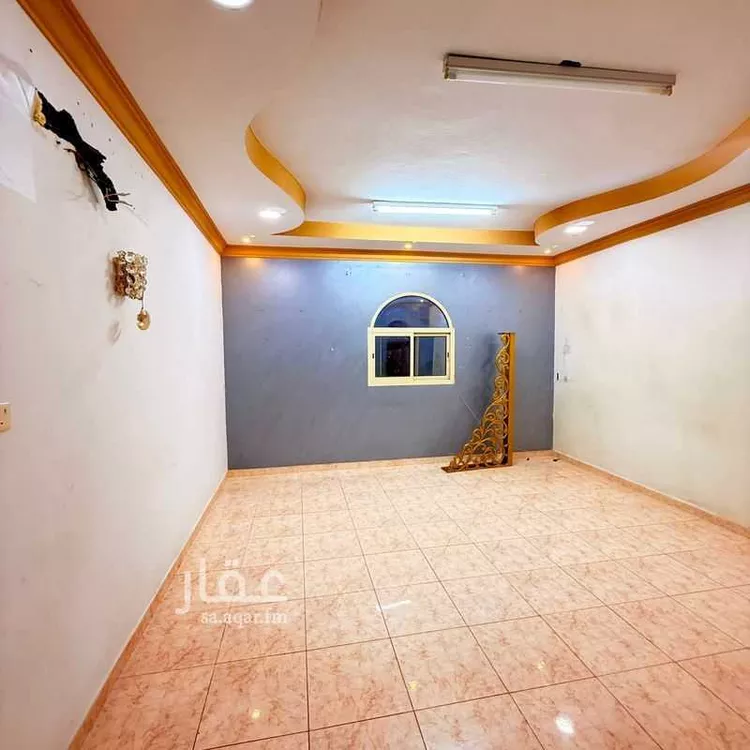 شقة للإيجار في شارع الضليعه, حي السلمانية الثالث, مدينة الاحساء, المنطقة الشرقية صورة 2