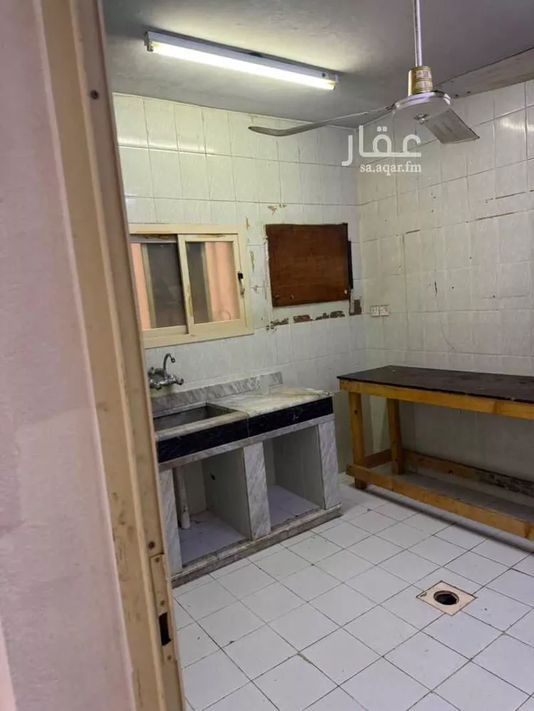 Apartment for Rent in Al Hofuf Mahasin Al Baladiyyah 6