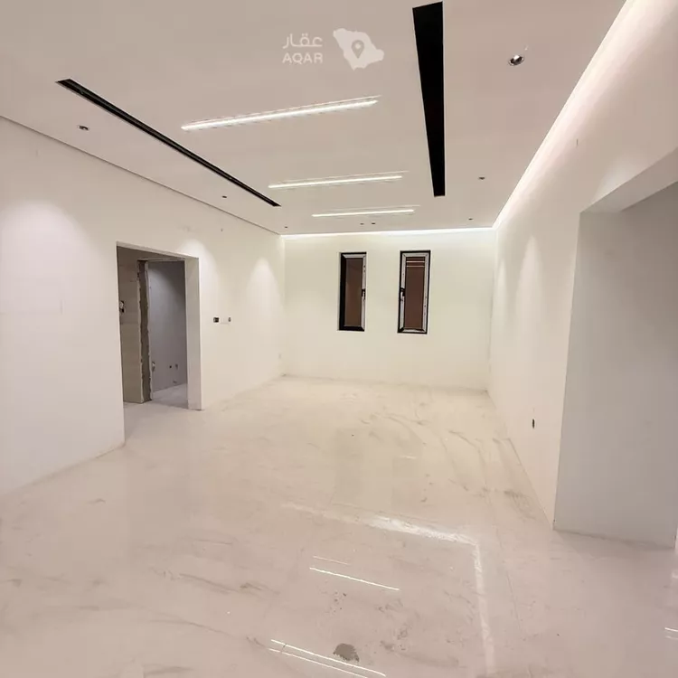 Villa for Rent in Al Hofuf Al Zahrah