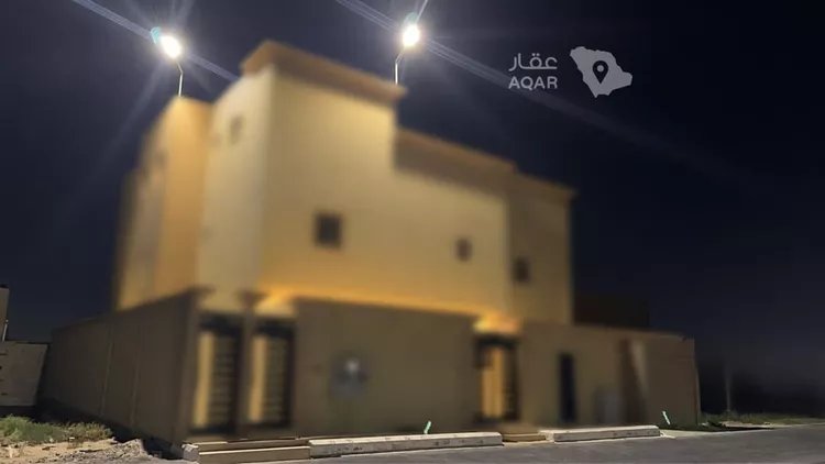 فيلا للبيع في شارع الصبيات, حي العاصمة, مدينة الاحساء, المنطقة الشرقية