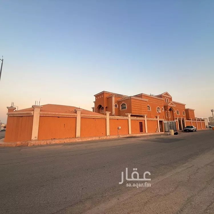 عمارة للبيع في شارع سبرة الجهني, حي الحفيرة, مدينة الاحساء, المنطقة الشرقية