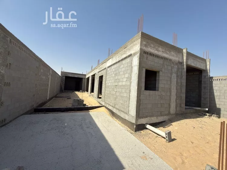 دور للبيع في حي الورود الثاني, مدينة الاحساء, المنطقة الشرقية صورة 2