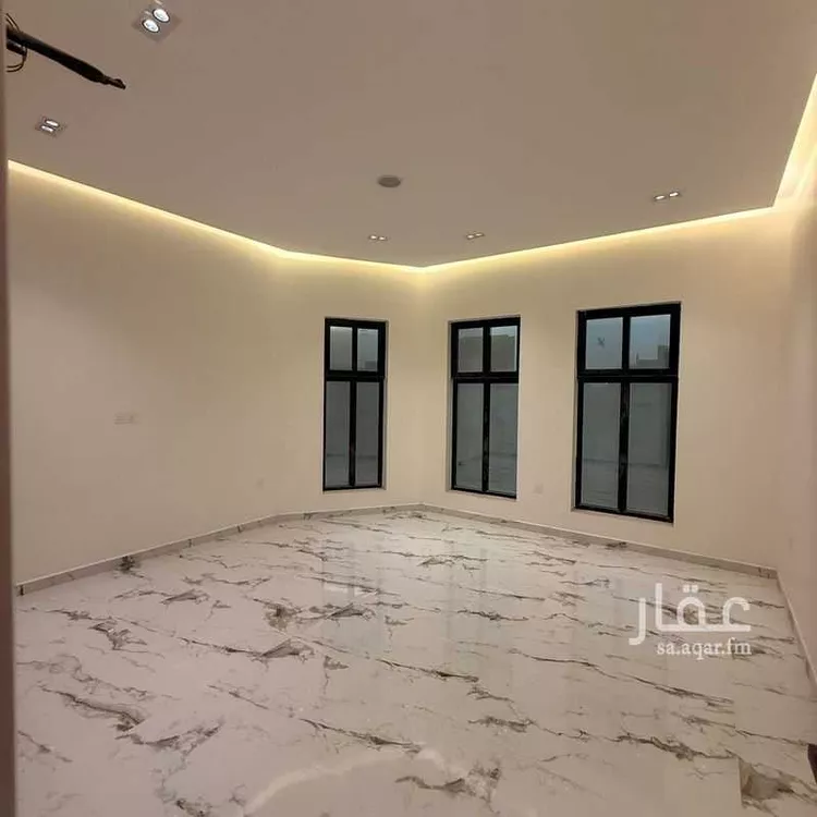 شقة للإيجار في شارع زهير بن علقمة, حي الثريا, مدينة الاحساء, المنطقة الشرقية صورة 4