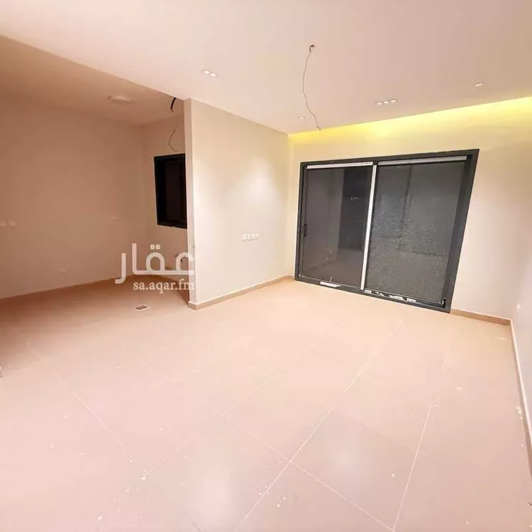 فيلا للإيجار في شارع حسن ال الشيخ, حي الإسكان الأول, مدينة الاحساء, المنطقة الشرقية صورة 4