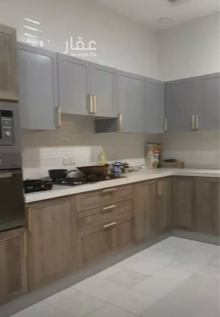فيلا للبيع في شارع ابها, حي السلمانية الرابع, مدينة الاحساء, المنطقة الشرقية صورة 2
