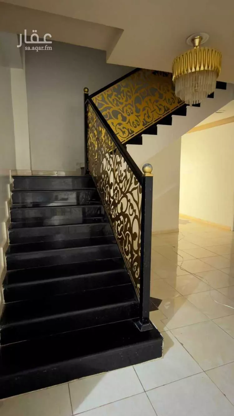 فيلا للبيع في شارع آمنه بنت سعيد بن العاص, حي مخطط الإتصالات, مدينة الاحساء, المنطقة الشرقية 7