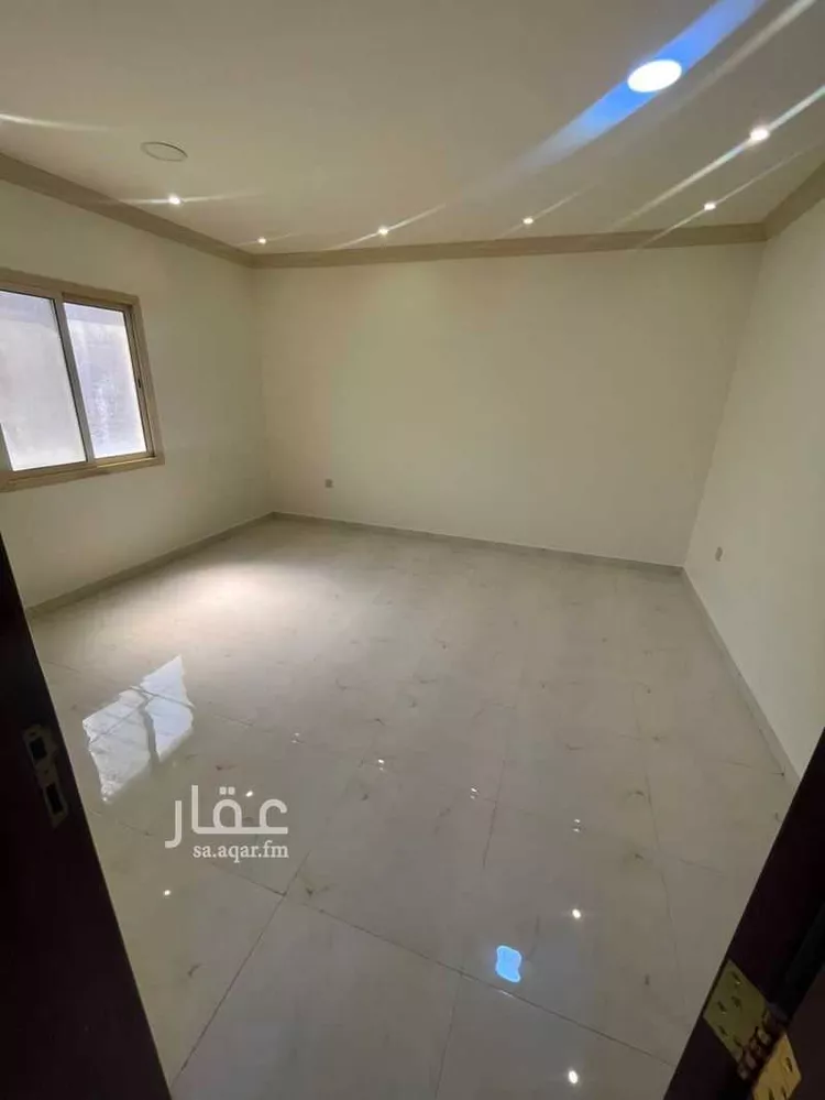Apartment for Rent in Dammam Al Faiha صورة 2