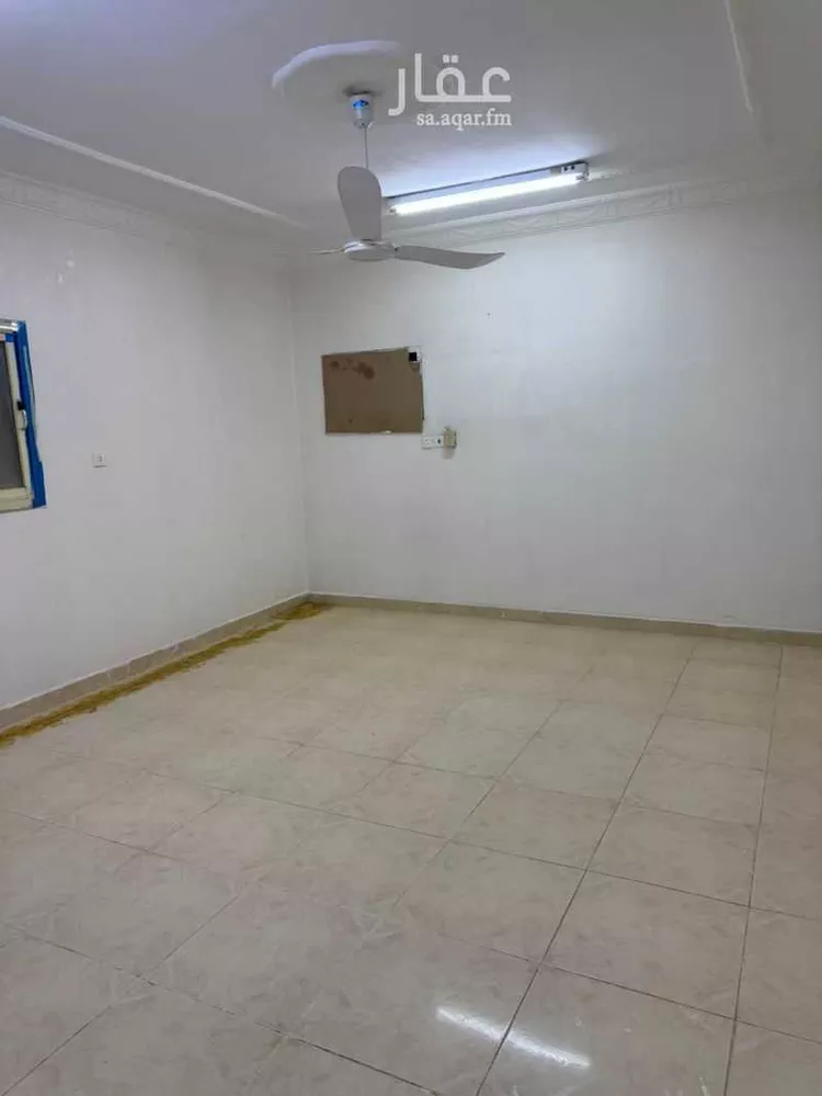 Apartment for Rent in Al Hofuf Mahasin Al Baladiyyah 7