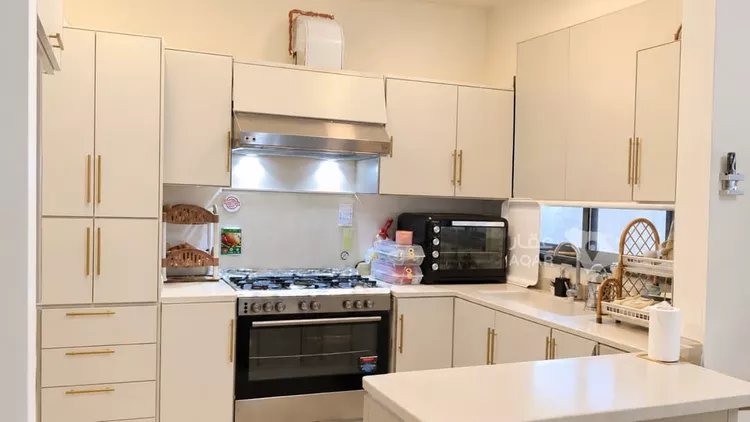 فيلا للبيع في شارع السقاف, حي الإسكان الأول, مدينة الاحساء, المنطقة الشرقية 3