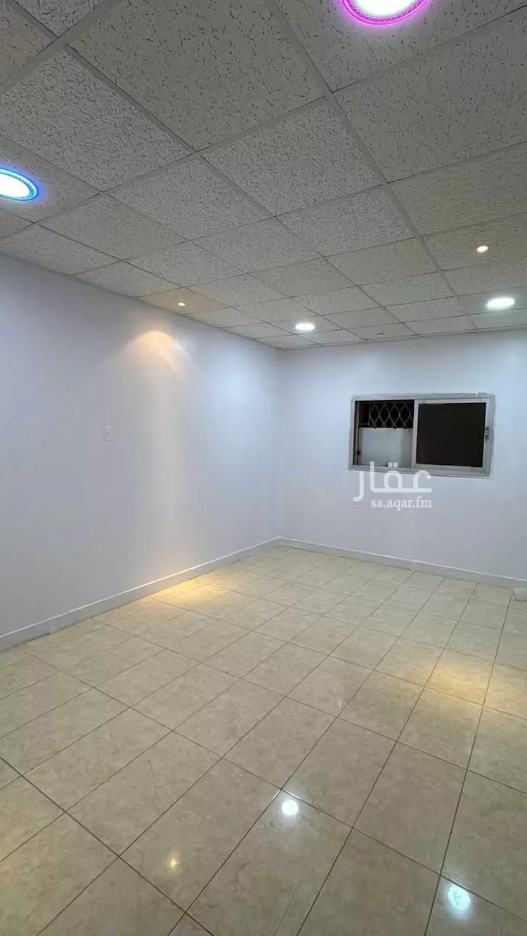 شقة للإيجار في شارع الامير تركي بن عبدالعزيز, حي القادسية1, مدينة الاحساء, المنطقة الشرقية صورة 5