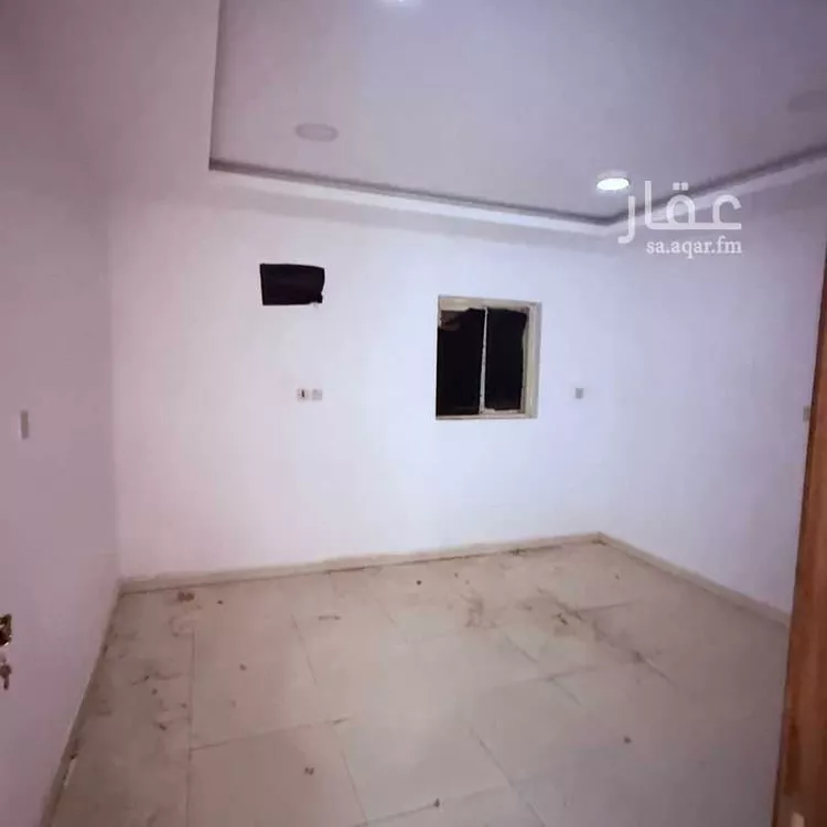 شقة للإيجار في شارع عين الحويرات, حي الحي الأكاديمي, مدينة الاحساء, المنطقة الشرقية صورة 5