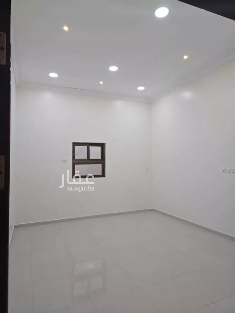 شقة للإيجار في شارع ابو الفتح الدوري, حي السلمانية الرابع, مدينة الاحساء, المنطقة الشرقية