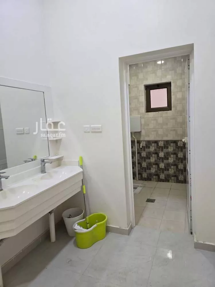 Apartment for Rent in Al Hofuf Al Salmaniyah South صورة 3