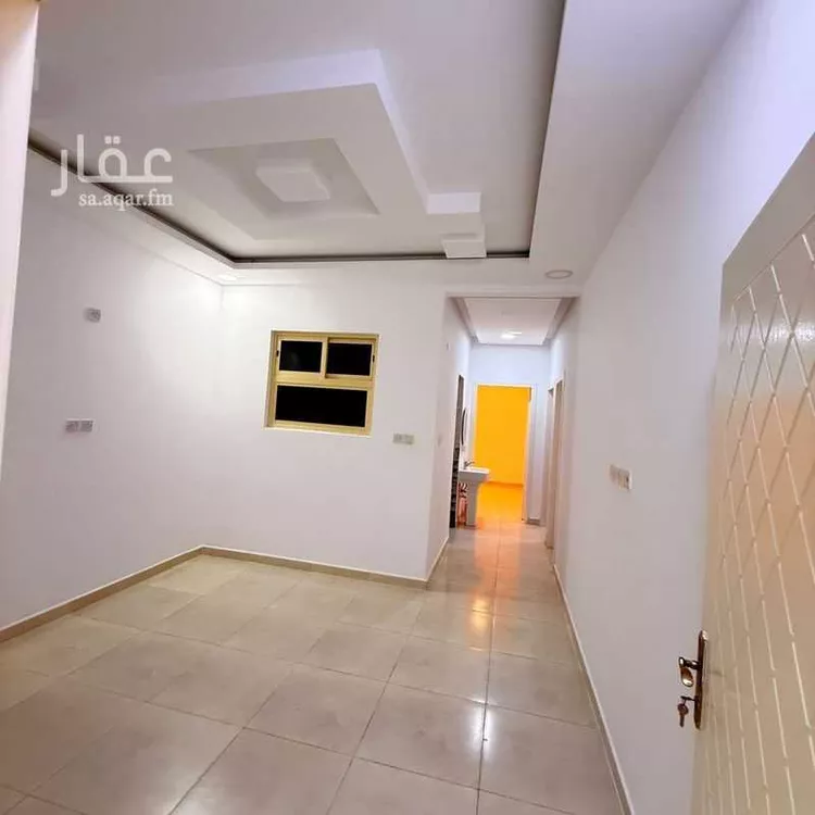 Apartment for Rent in Al Hofuf Al Matrify صورة 5