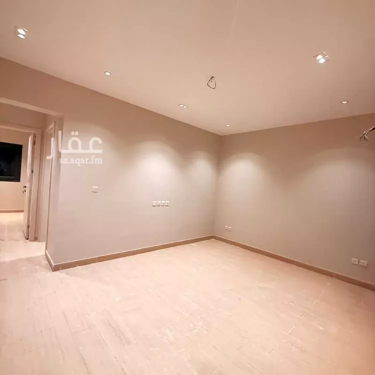 فيلا للإيجار في شارع حسن ال الشيخ, حي الإسكان الأول, مدينة الاحساء, المنطقة الشرقية 1 صورة