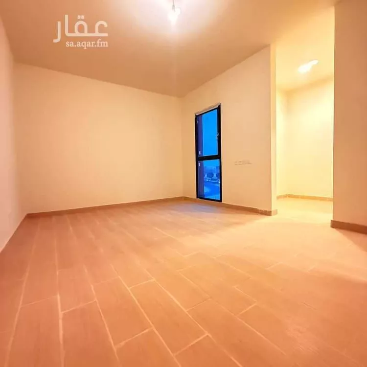 فيلا للبيع في شارع  النسائي, حي الإسكان الأول, مدينة الاحساء, المنطقة الشرقية صورة 5