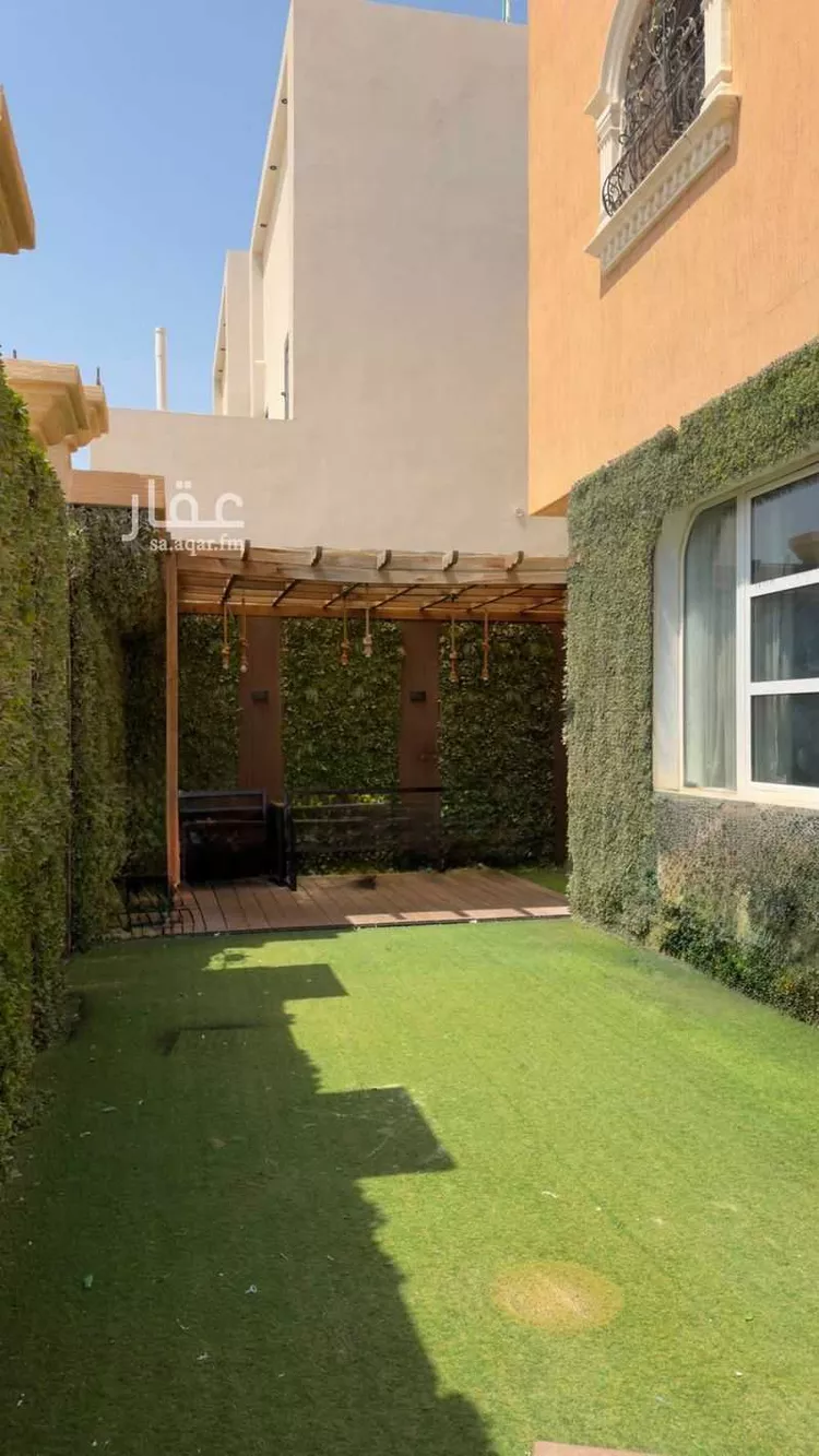 Villa for Sale in Al Hofuf Arrajihi Subdivision صورة 3