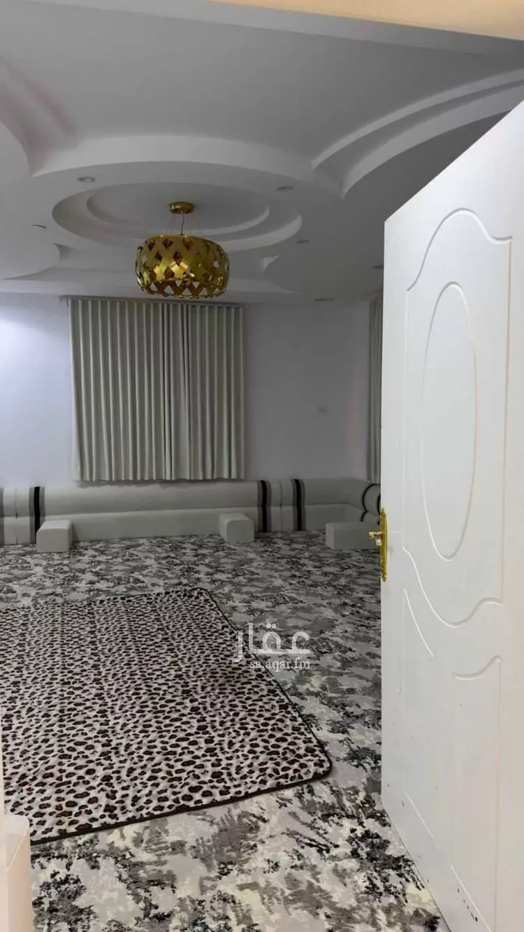 فيلا للبيع في شارع آمنه بنت سعيد بن العاص, حي مخطط الإتصالات, مدينة الاحساء, المنطقة الشرقية 9