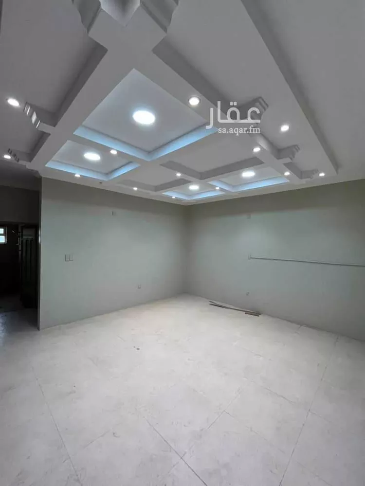 Apartment for Rent in Al Hofuf City Center صورة 4
