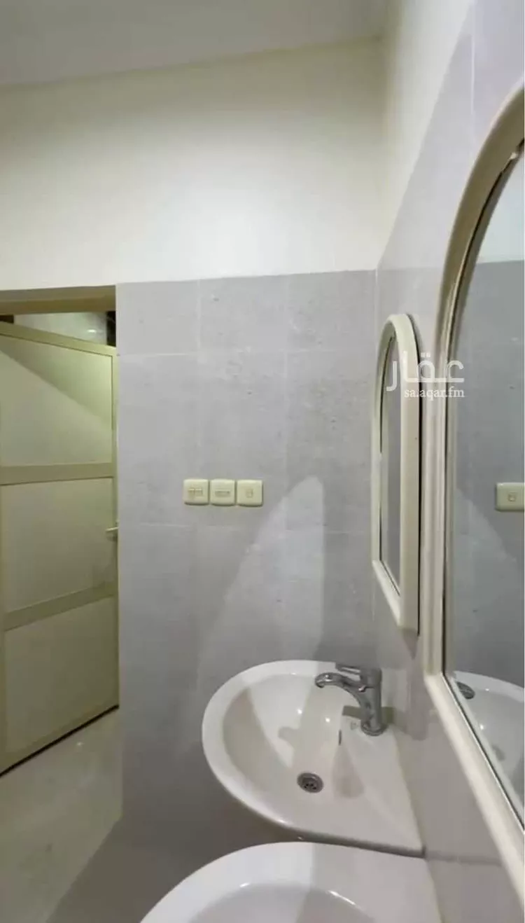 Apartment for Rent in Al Hofuf Al Hofuf South