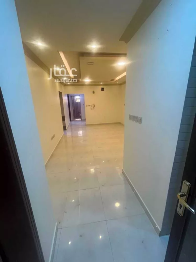 Apartment for Rent in Dammam Al Faiha صورة 5