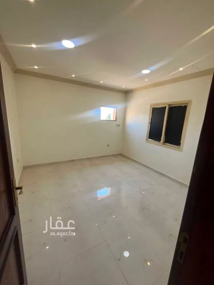 Apartment for Rent in Dammam Al Faiha صورة 4