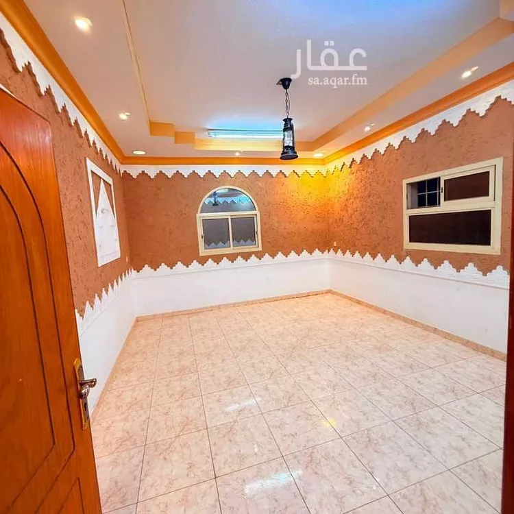 شقة للإيجار في شارع الضليعه, حي السلمانية الثالث, مدينة الاحساء, المنطقة الشرقية صورة 5