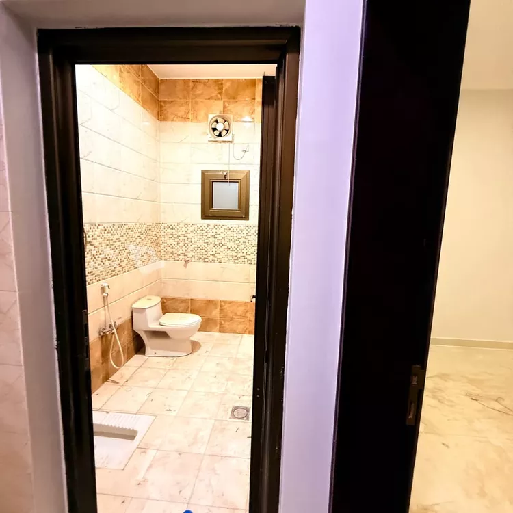 دور للإيجار في شارع الجوز, حي الحمراء الثالث, مدينة الاحساء, المنطقة الشرقية 8