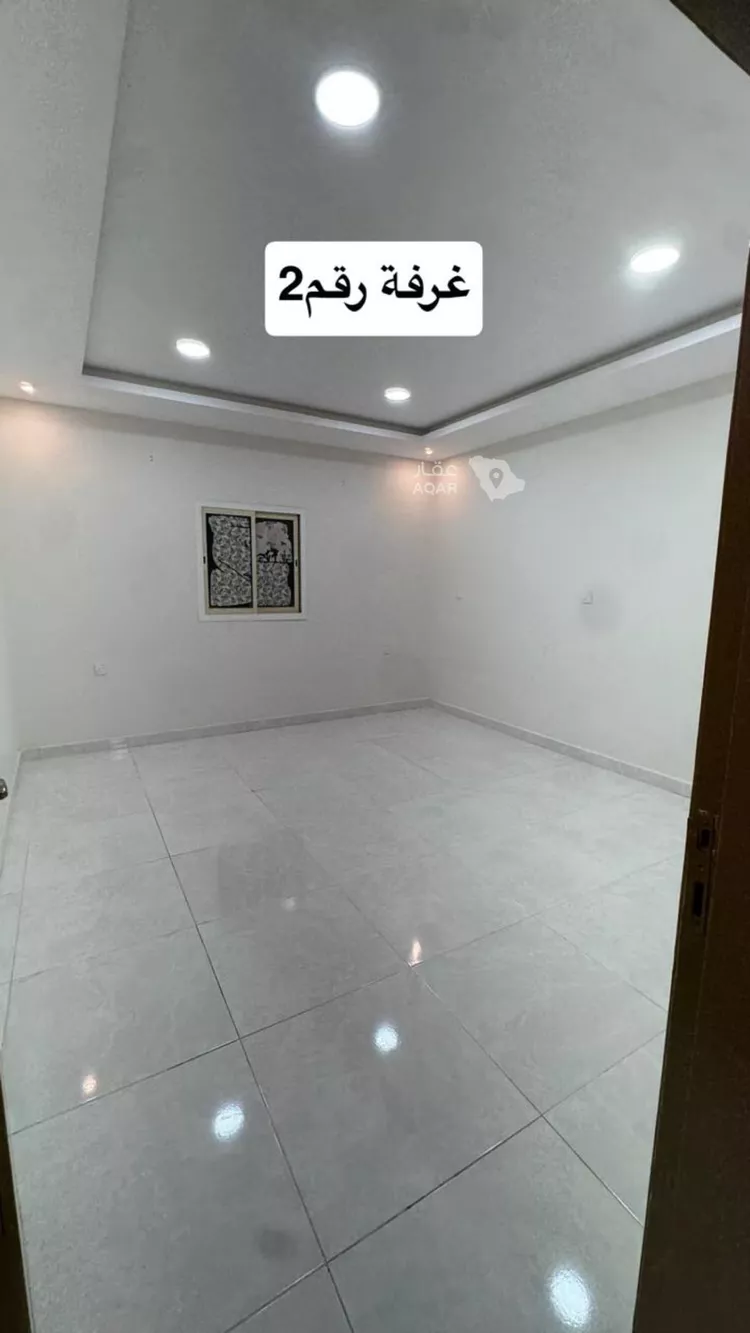 شقة للإيجار في شارع خير الدين بربروس, حي الحمراء الثاني, مدينة الاحساء, المنطقة الشرقية صورة 3