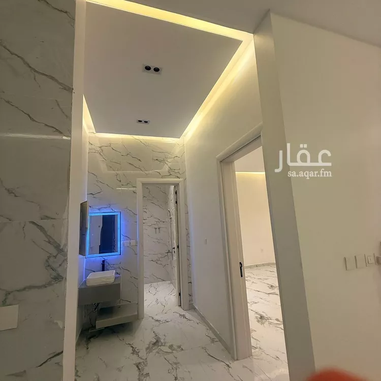 شقة للبيع في شارع زهير بن علقمة, حي الثريا, مدينة الاحساء, المنطقة الشرقية صورة 5