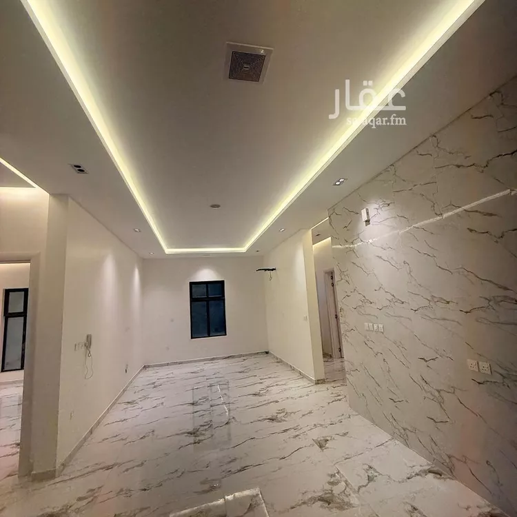 شقة للبيع في شارع زهير بن علقمة, حي الثريا, مدينة الاحساء, المنطقة الشرقية