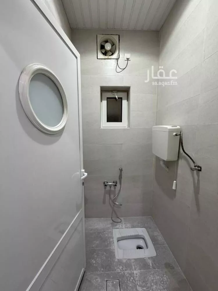 شقة للإيجار في شارع جعفر الوجيه, حي الفنار, مدينة الاحساء, المنطقة الشرقية صورة 4