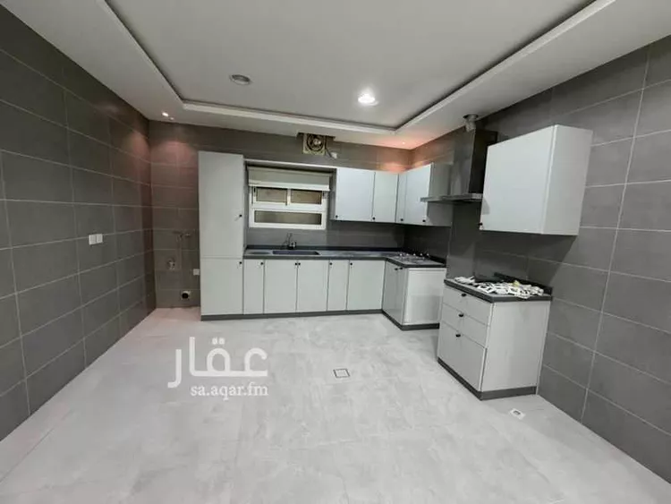 شقة للإيجار في شارع جعفر الوجيه, حي الفنار, مدينة الاحساء, المنطقة الشرقية صورة 5