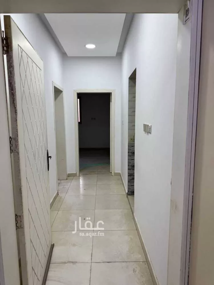 شقة للإيجار في شارع جعفر الوجيه, حي الفنار, مدينة الاحساء, المنطقة الشرقية