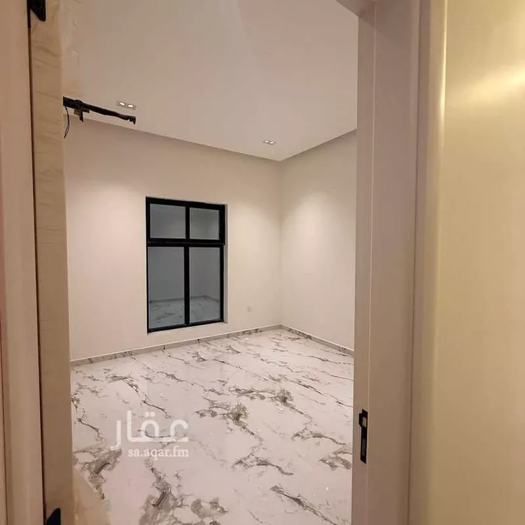 شقة للإيجار في شارع زهير بن علقمة, حي الثريا, مدينة الاحساء, المنطقة الشرقية صورة 2