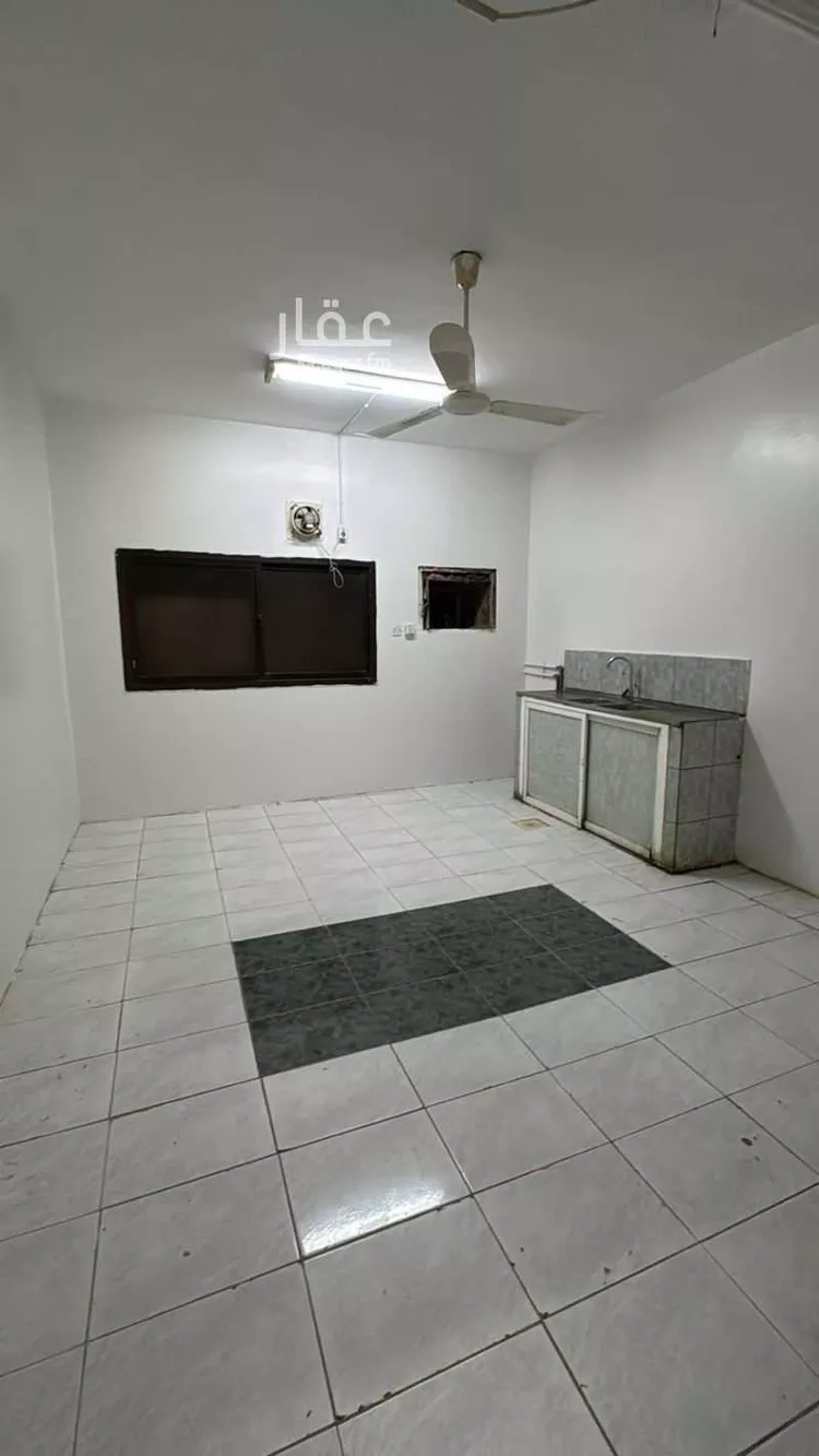 شقة للإيجار في شارع الامير تركي بن عبدالعزيز, حي القادسية1, مدينة الاحساء, المنطقة الشرقية صورة 3