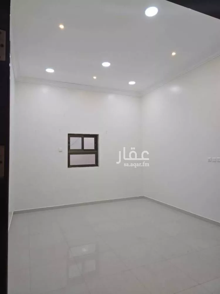 شقة للإيجار في شارع ابو الفتح الدوري, حي السلمانية الرابع, مدينة الاحساء, المنطقة الشرقية